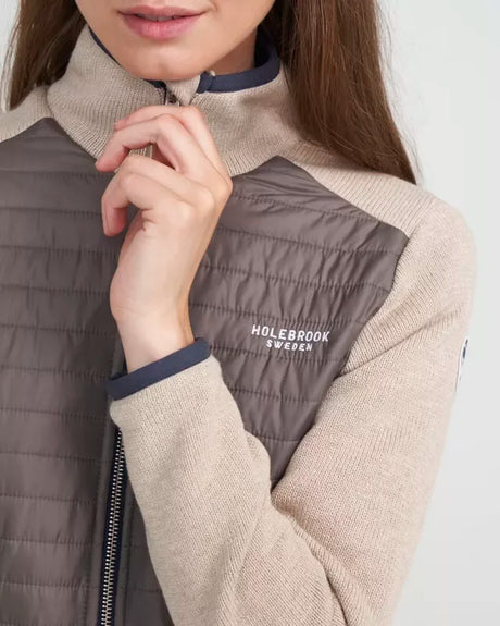 Holebrook Mimmi Women's Windproof