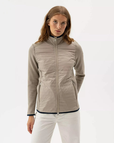 Holebrook Mimmi Women's Windproof