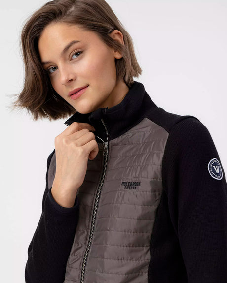 Holebrook Mimmi Women's Windproof
