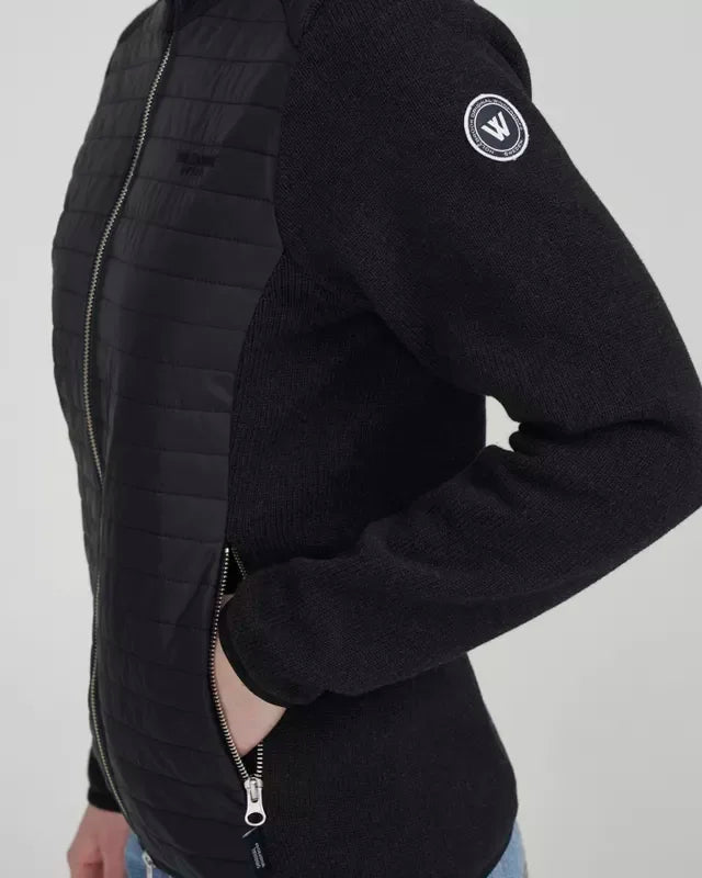 Holebrook Mimmi Women's Windproof