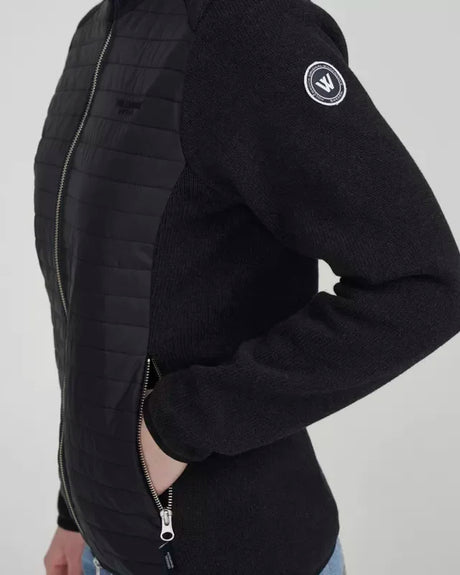 Holebrook Mimmi Women's Windproof