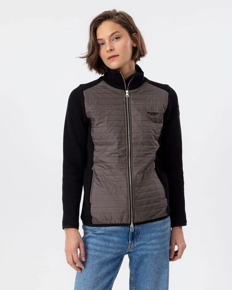 Holebrook Mimmi Women's Windproof