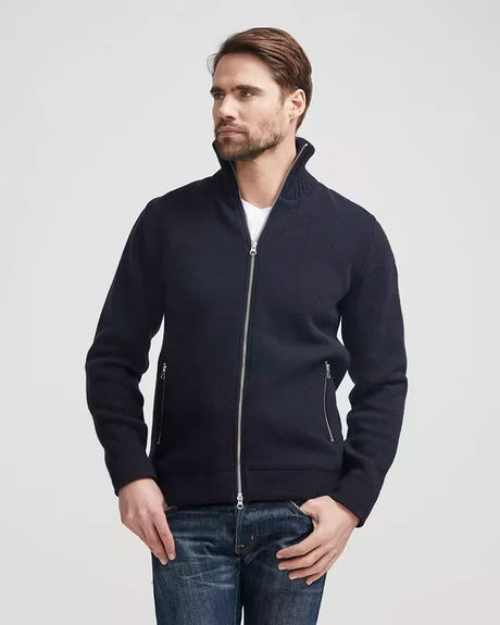 Holebrook Måns Zip Men's Windproof