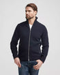 Holebrook Måns Zip Men's Windproof