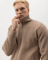 Holebrook Måns Zip Men's Windproof