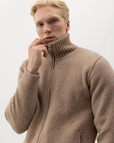 Holebrook Måns Zip Men's Windproof