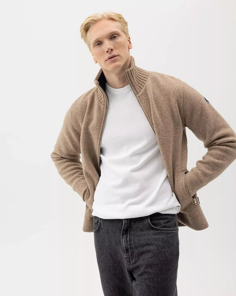Holebrook Måns Zip Men's Windproof
