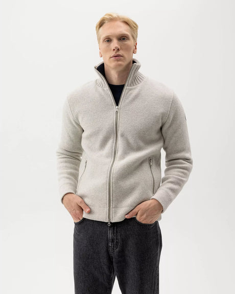 Holebrook Måns Zip Men's Windproof