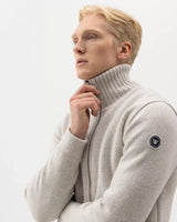 Holebrook Måns Zip Men's Windproof