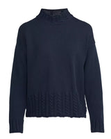 Holebrook Mollie Crew Women's