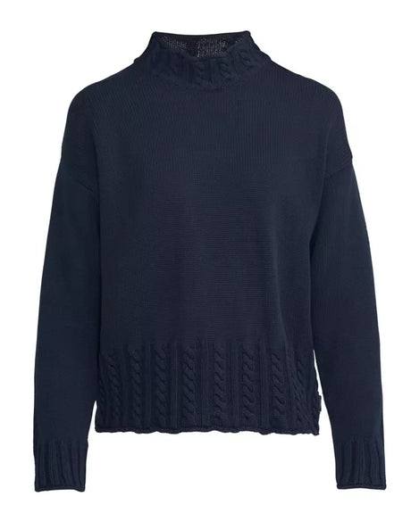 Holebrook Mollie Crew Women's