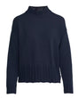 Holebrook Mollie Crew Women's