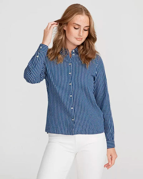 Holebrook Lilly Shirt Women's