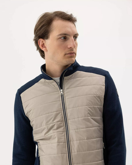 Holebrook Peder Men's Windproof
