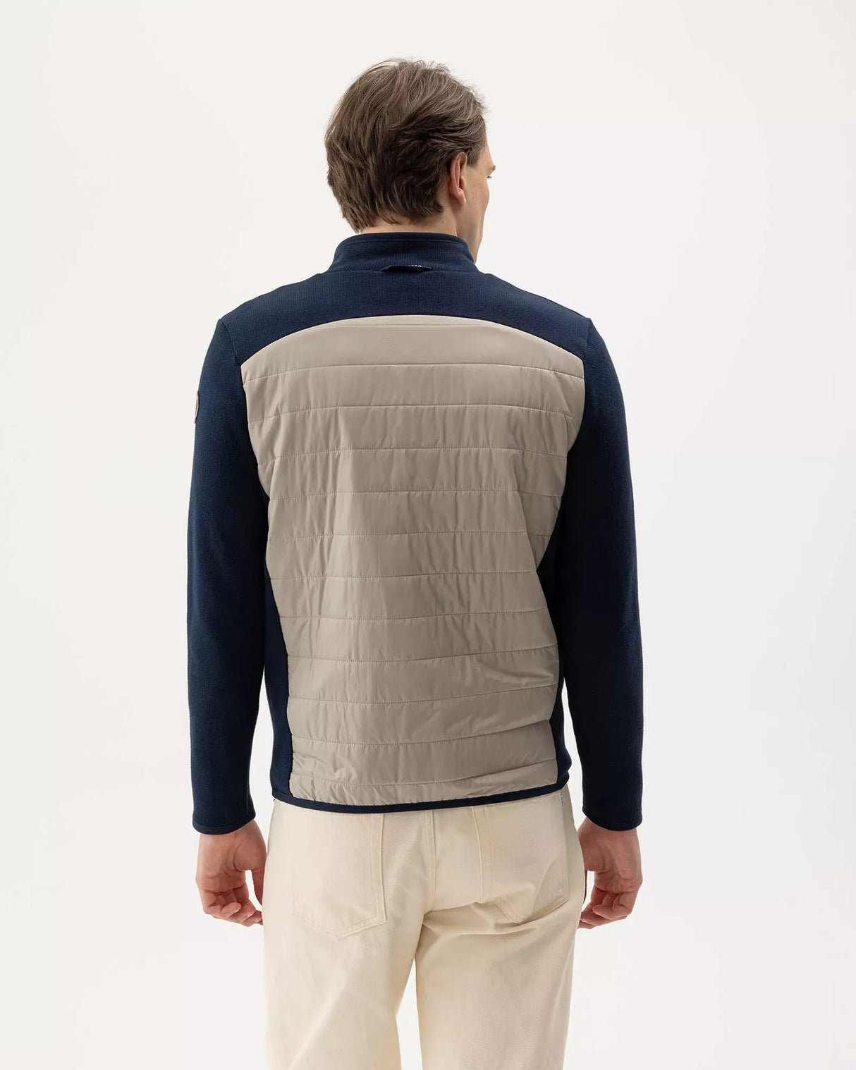 Holebrook Peder Men's Windproof