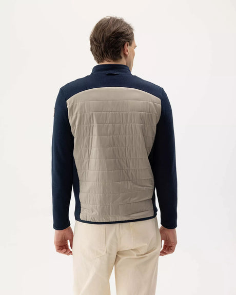 Holebrook Peder Men's Windproof