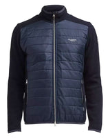 Holebrook Peder Men's Windproof