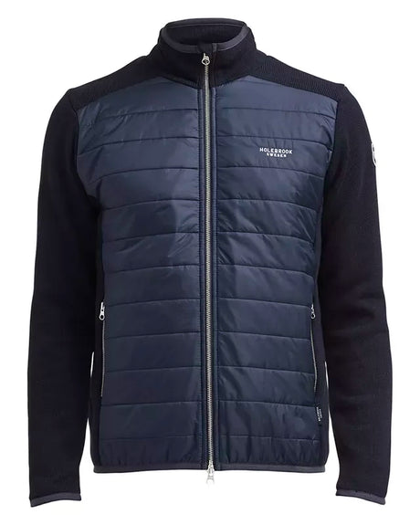 Holebrook Peder Men's Windproof