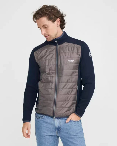 Holebrook Peder Men's Windproof