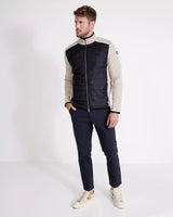 Holebrook Peder Men's Windproof