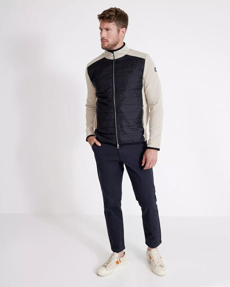 Holebrook Peder Men's Windproof