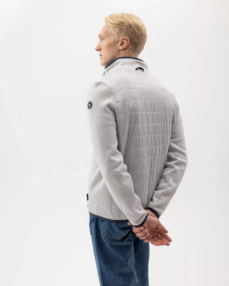 Holebrook Peder Men's Windproof
