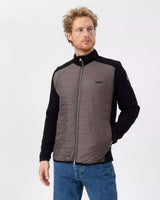 Holebrook Peder Men's Windproof