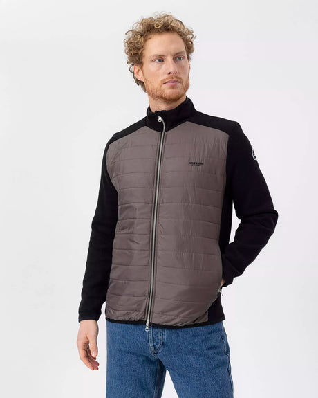 Holebrook Peder Men's Windproof