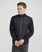 Holebrook Peder Men's Windproof