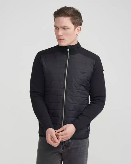 Holebrook Peder Men's Windproof