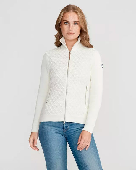 Holebrook Reidun Women's Windproof