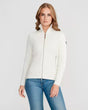 Holebrook Reidun Women's Windproof