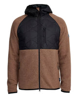 Holebrook Men's Ruben Hood Windproof