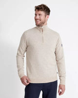 Holebrook Stellan Men's Windproof