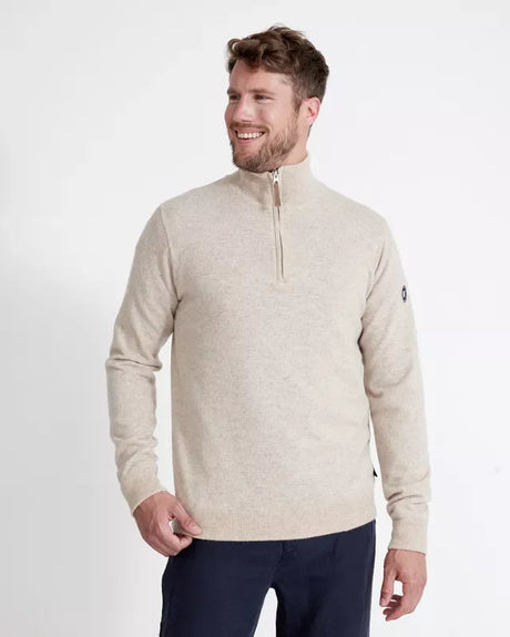 Holebrook Stellan Men's Windproof