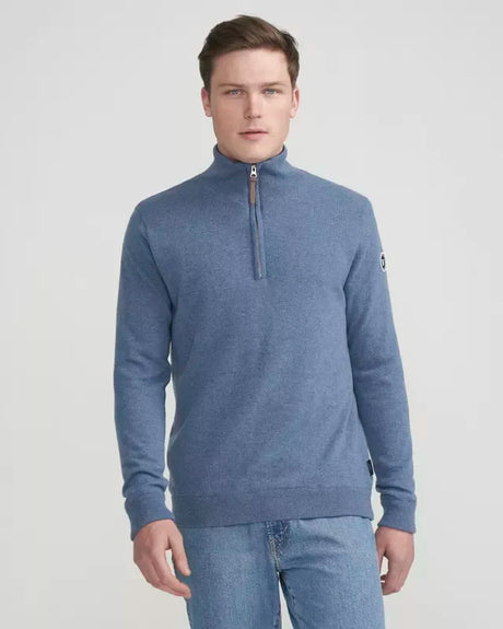 Holebrook Stellan Men's Windproof
