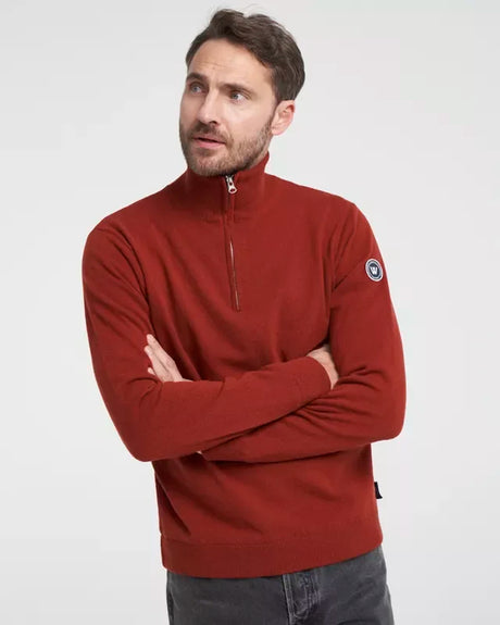 Holebrook Stellan Men's Windproof