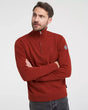 Holebrook Stellan Men's Windproof