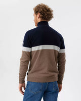 Holebrook Stellan Men's Windproof
