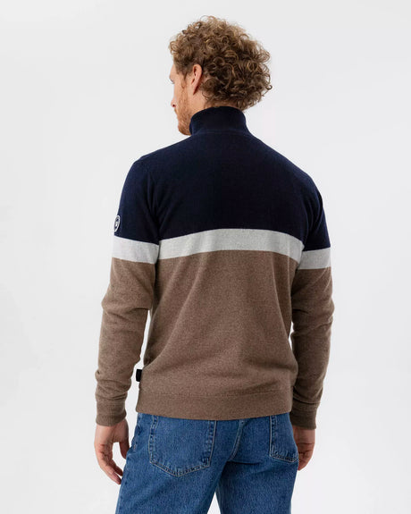 Holebrook Stellan Men's Windproof