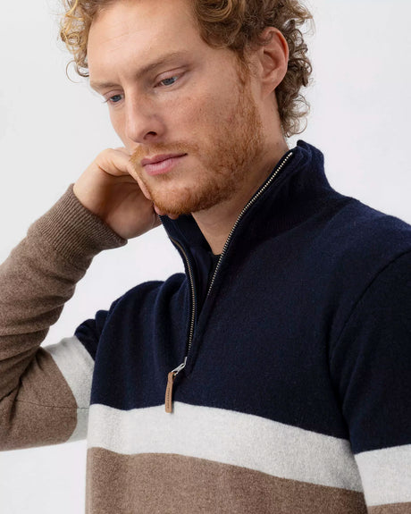 Holebrook Stellan Men's Windproof