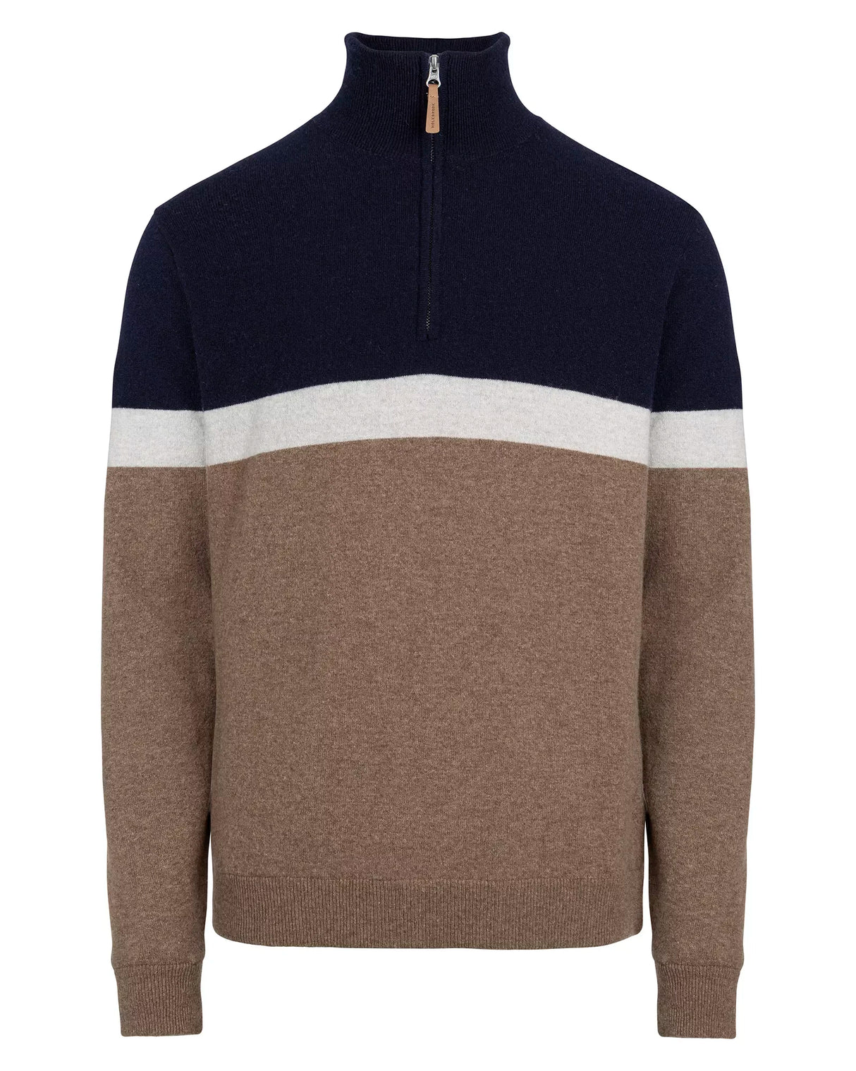 Holebrook Stellan Men's Windproof