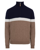 Holebrook Stellan Men's Windproof