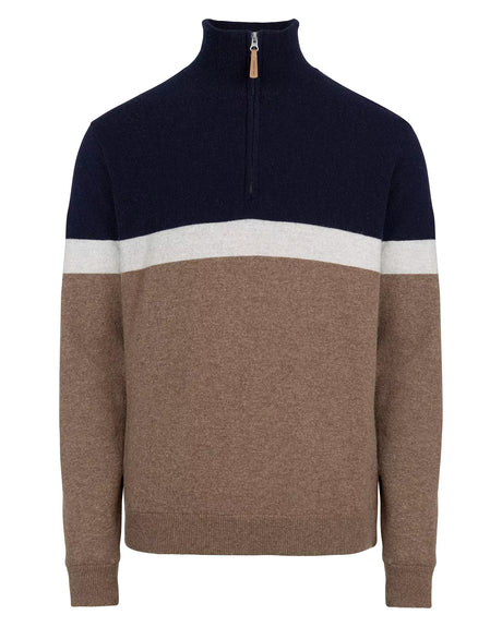 Holebrook Stellan Men's Windproof