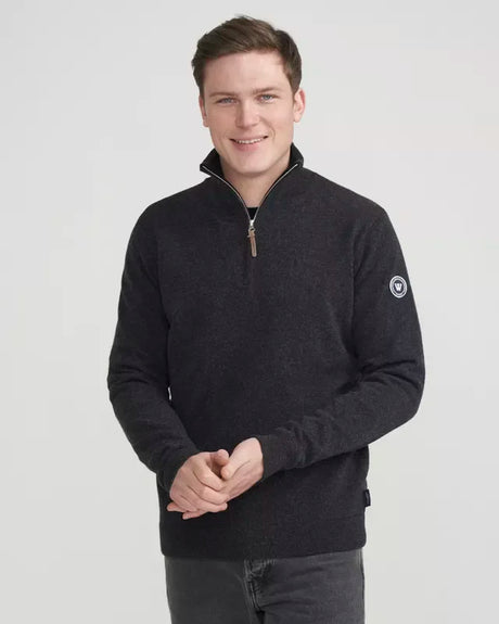 Holebrook Stellan Men's Windproof