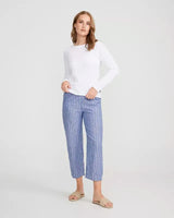 Holebrook Stina Pants
