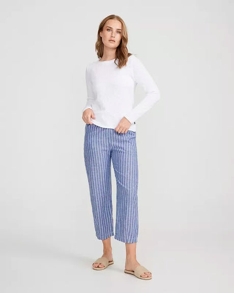 Holebrook Stina Pants