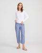 Holebrook Stina Pants