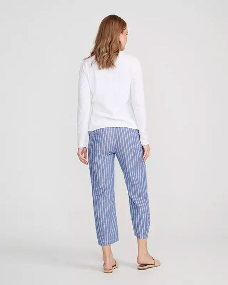 Holebrook Stina Pants