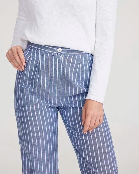 Holebrook Stina Pants